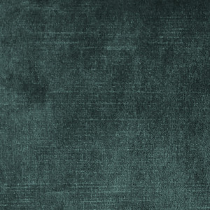 ADORE 56 BLUE  + 320.00€ 